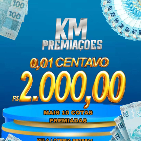 1.500,00 com apenas 0,03 centavos